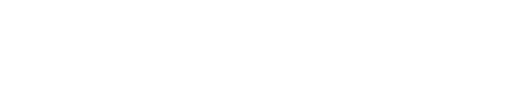 印象が変わるあなたのきれいな髪を育てます